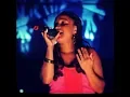 Download Lagu Marizia do Rosário - Ka tchorá cretcheu (Dia feliz)