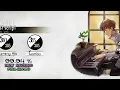The Hoshizora Project - Post-script FC Hard Deemo