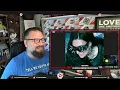 Lauren Babic - Why? (Official Music Video) OLDSKULENERD LIVE REACTION