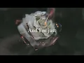 The Plot in You Feel Nothing Lyrics