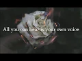 Download Lagu The Plot in You Feel Nothing Lyrics