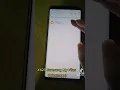 Download Lagu 423 Samsung My Files (Whatsapp) . Another way to find your Whatsapp Images or video. #whatsapp
