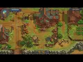 One Of A Kind Best Money Guide For The Graveyard Keeper 2 !