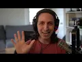 LARGE DATA BANK episode 79 implementing json - to