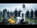 Download Lagu 💔At daughter's funeral, he was with his first love and her kid. She divorced for revenge, he regrets