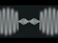 Arctic Monkeys - No 1 Party Anthem (Slowed+Reverb)