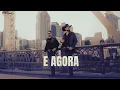 Download Lagu Fernando \u0026 Sorocaba - E Agora