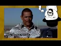 The Slow Death of Walter White - Overanalyzing Breaking Bad