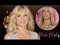 What Happened To Marla Maples Her Surprising Wealth Revealed