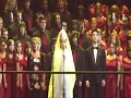 Amazing Grace Virginia Tattoo 2010-Baritone Young Kwang Yoo