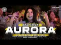 Download Lagu DJ AURORA NEW STYLE TRAP PARTY YANG DI TUNGGU JOGETAN KARNAVALAN - DIDIK JANGKRIK PROJECT