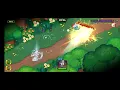 Oyster Cookie Voices: Team Setup | Skill | Victory | Defeat (EN/JP/KR) - Cookie Run: Kingdom