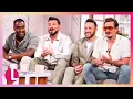 Download Lagu All Rise for Blue: Two Decades of Hits | Lorraine