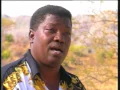 Download Lagu Zeca Di Nha Reinalda - Tó Martins \
