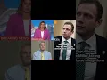 jim jordan exposed as serial pedo protector