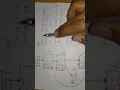 Lec-11 solution for Global Data Flow Analysis-Unit5