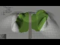 Terrain editing and dynamic triangle-budget-based LoD JMonkeyEngine 3 3 2