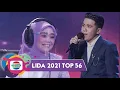 Download Lagu Spektakuler! Iqhbal (Sumbar) \
