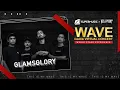 Download Lagu GLAMSGLORY LIVE AT WAVE DJAVA VIRTUAL CONCERT 2020