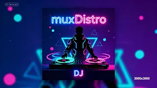 best chinese dj remix 2025