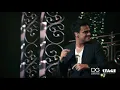 Sin medir distancia - Silvestre Dangond & Cocha Molina