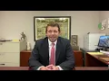 How Do I Get a Refund for Bed Bugs in a Hotel Lawyer Explains