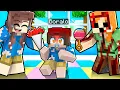Download Lagu BORALO BEBEK OLURSA MİNECRAFT'ta NE OLUR?