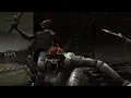 God of War 1 Remastered - Longplay Walkthrough | VERY HARD | FULL GAME  (4K 60FPS) No Commentary