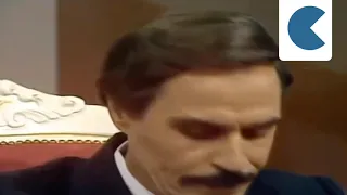 فيديو نادر عزت العلايلي يغني وخالد الشيخ على العود 2022 