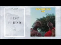 Download Lagu Bestfriend Tiktok Cover Loop - Rex Orange County
