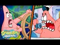 Download Lagu DE BESTE momenten van Patrick Star! ⭐️ | SpongeBob