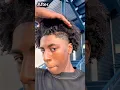 Low taper