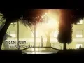 Solo Indie Game Devlog - Level Design Rope Generator Dialogue System