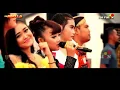Lagu COVER PENGANTIN BARU | ALL ARTIST OM ADELLA TERBARU 2020