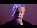 Bernard Lavilliers  noir et blanc