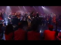 Download Lagu Bernard Lavilliers  noir et blanc