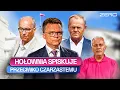 Download Lagu MAZUREK: HOŁOWNIA, KACZYŃSKI, SPISEK PRZECIW KOALICJI