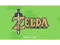 Video di Breath of the NES V2 Trailer (TOTAL GRAPHICAL REVAMP)