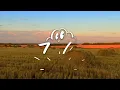 Céline Dion - Pour Que Tu M'aimes Encore (Lyrics)