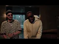 Gims feat Soolking & Morad, Lynda, 4keus - Carré Ok -  (Clip Officiel)