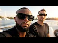 Download Lagu Gims feat Soolking \u0026 Morad, Lynda, 4keus - Carré Ok -  (Clip Officiel)