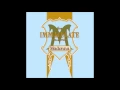 Download Lagu Madonna - Borderline