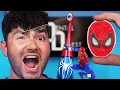 Download Lagu Video Game Toothbrush Cavity BATTLE !?