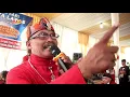 Download Lagu GUBUK ASMORO TUMIRAN PUSPITA LARAS CAMPURSARI