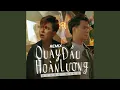 Download Lagu Quay Đầu Hoàn Lương (Tropical)