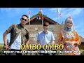 Download Lagu OMBO OMBO - AMBAL PASHANDAL [OFFICIAL MV] MP3