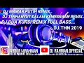 Download Lagu DJ MAWAR PUTIH REMIX FULL BASS 2019
