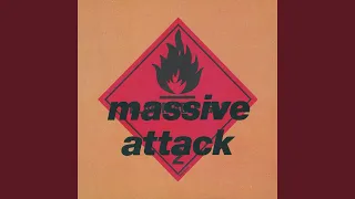 five man army 2012 mix master