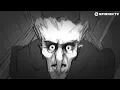 KSHMR - The Spook ft. BassKillers & B3nte (Official Music Video)
