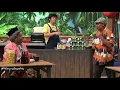 Download Lagu Warung Sepahtu 2 Terbaru  Episode 11 Vicha \u0026 Zarina Zainuddin